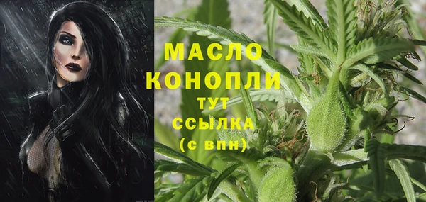прущие грибы Баксан